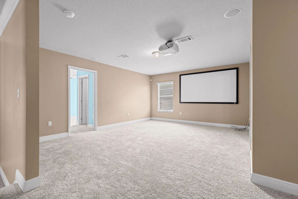 26 of 45 - 481 Windchime Way, Freeport, FL