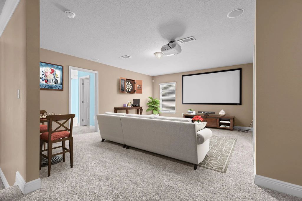 27 of 45 - 481 Windchime Way, Freeport, FL