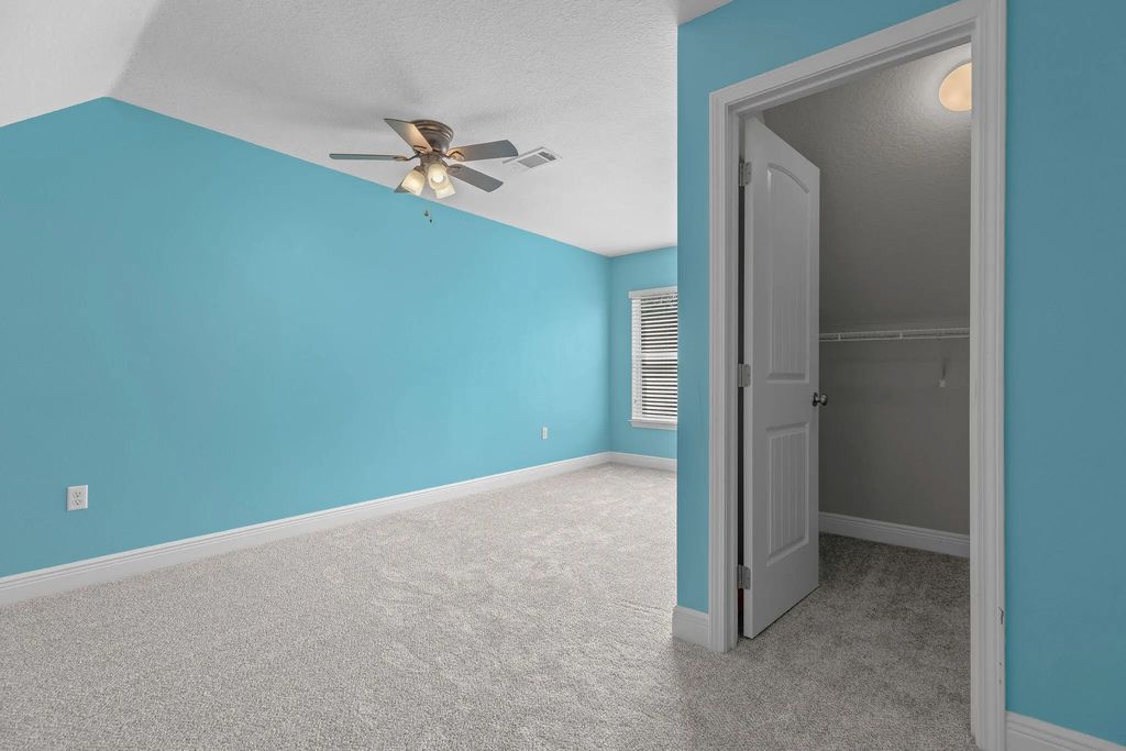 28 of 45 - 481 Windchime Way, Freeport, FL