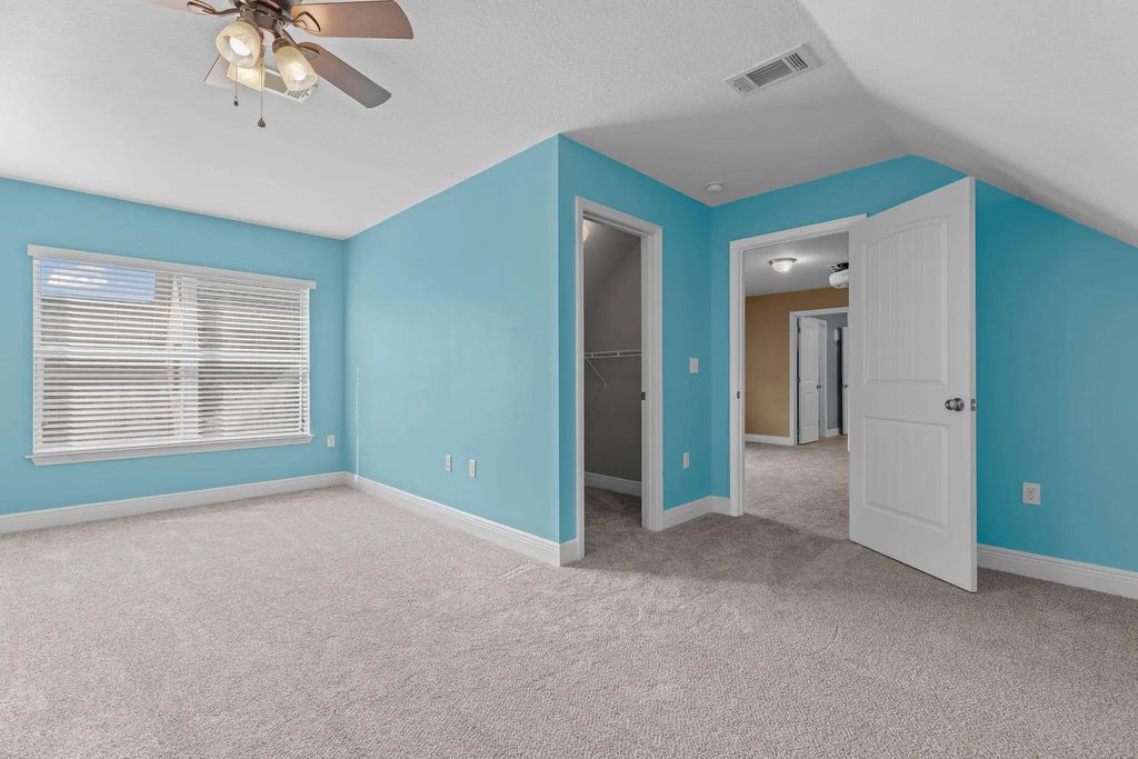 29 of 45 - 481 Windchime Way, Freeport, FL