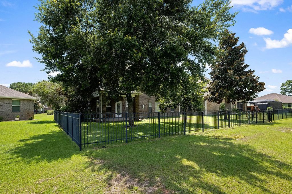 3 of 45 - 481 Windchime Way, Freeport, FL