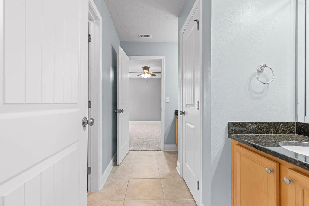 30 of 45 - 481 Windchime Way, Freeport, FL