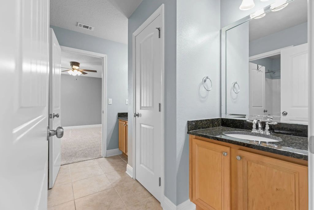 31 of 45 - 481 Windchime Way, Freeport, FL