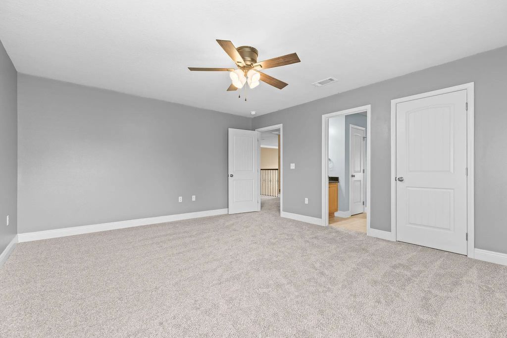 32 of 45 - 481 Windchime Way, Freeport, FL