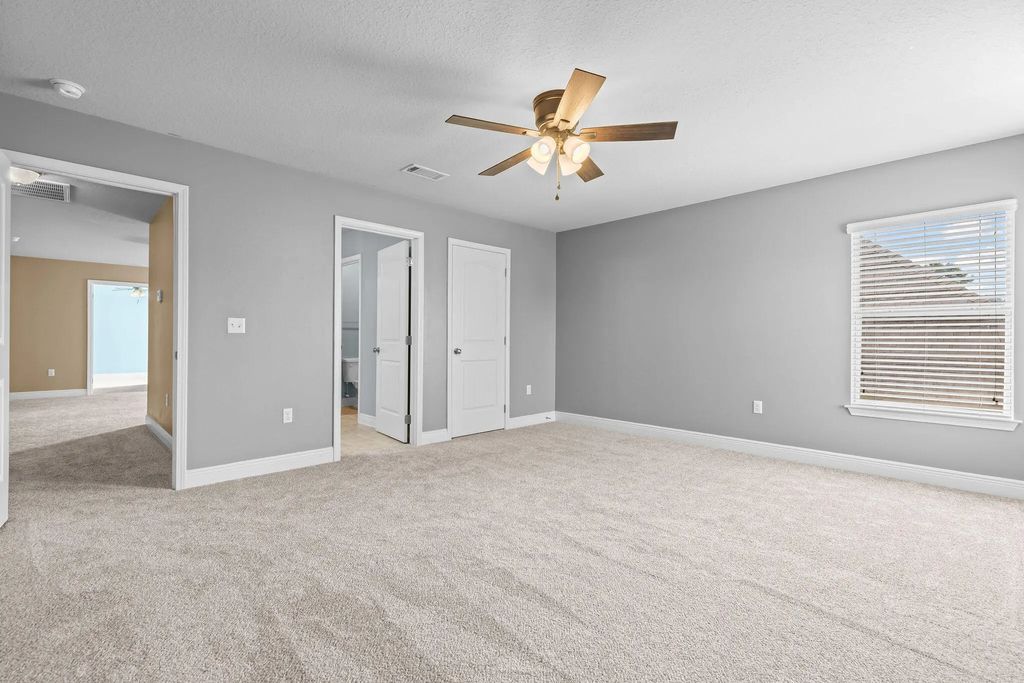 33 of 45 - 481 Windchime Way, Freeport, FL