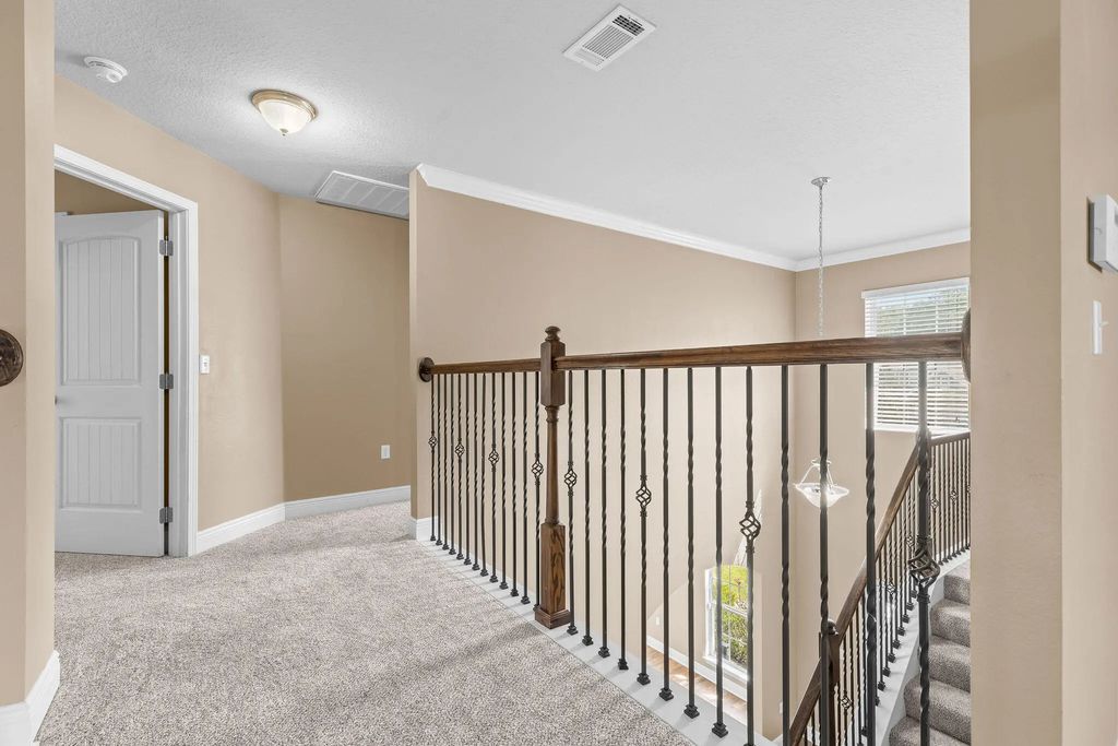 34 of 45 - 481 Windchime Way, Freeport, FL