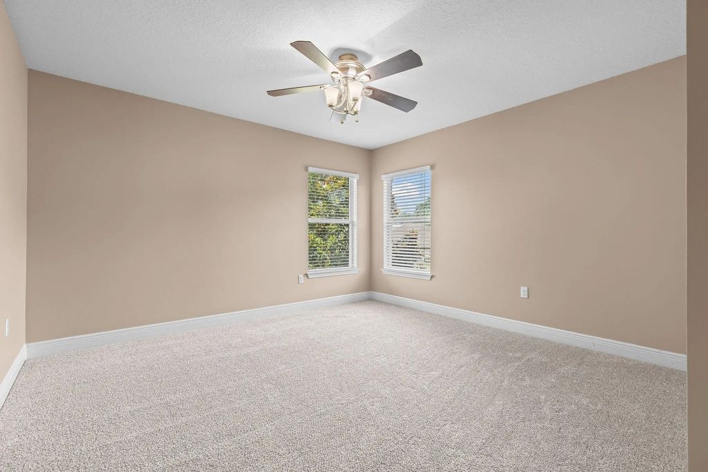 35 of 45 - 481 Windchime Way, Freeport, FL