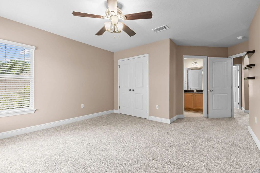 36 of 45 - 481 Windchime Way, Freeport, FL