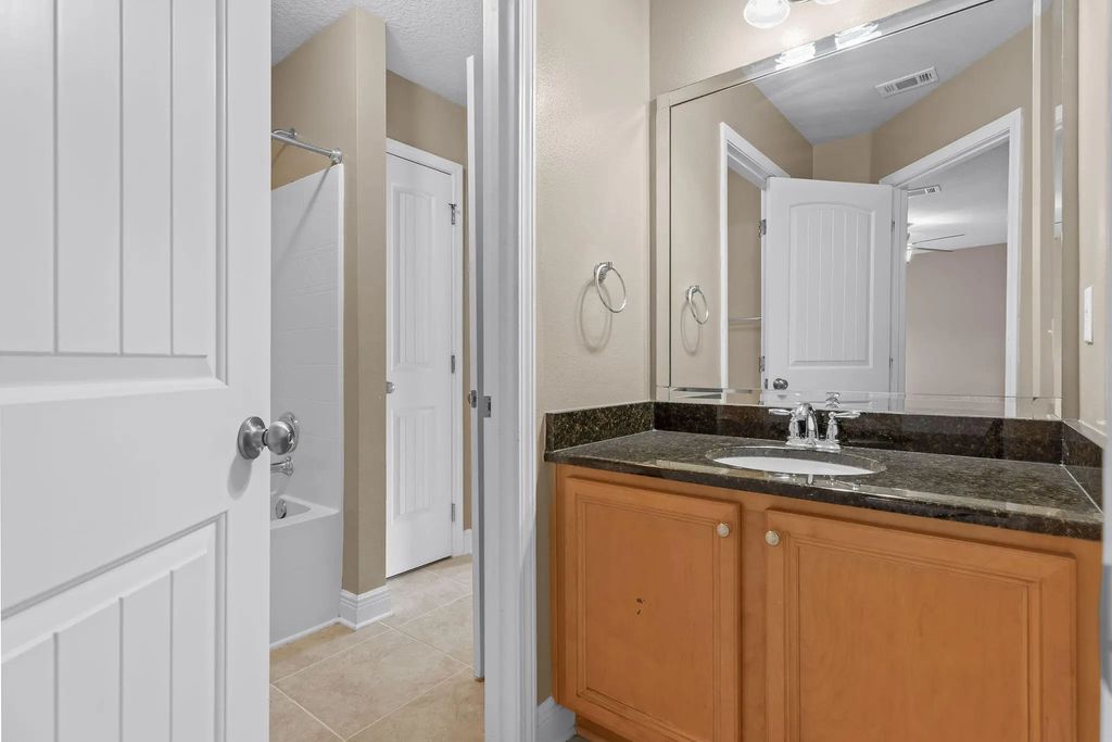 37 of 45 - 481 Windchime Way, Freeport, FL