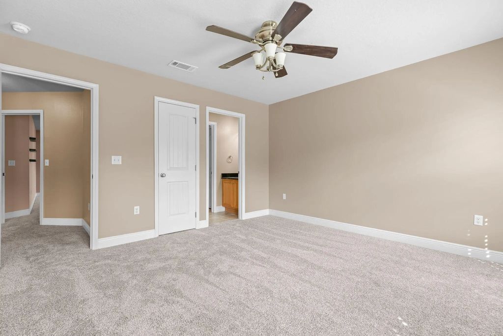 38 of 45 - 481 Windchime Way, Freeport, FL