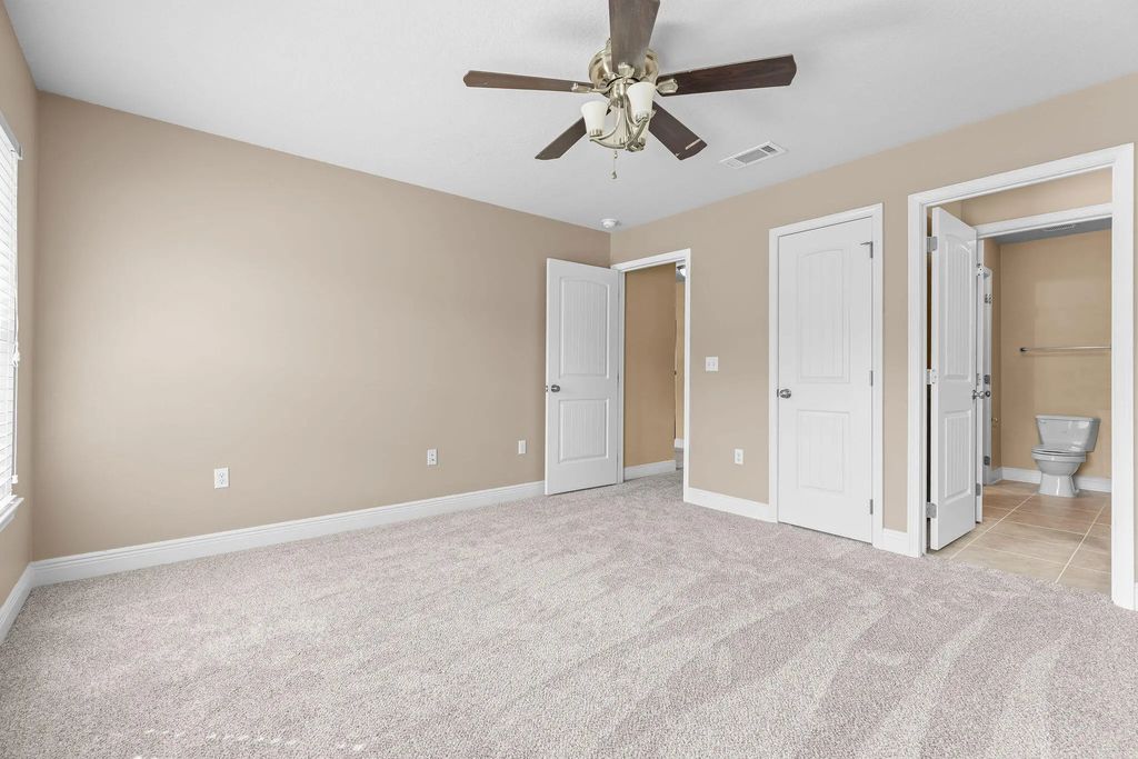 39 of 45 - 481 Windchime Way, Freeport, FL