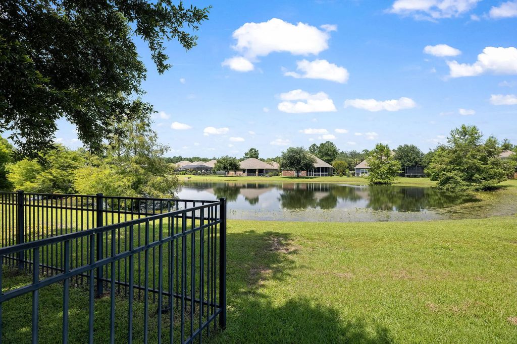 4 of 45 - 481 Windchime Way, Freeport, FL