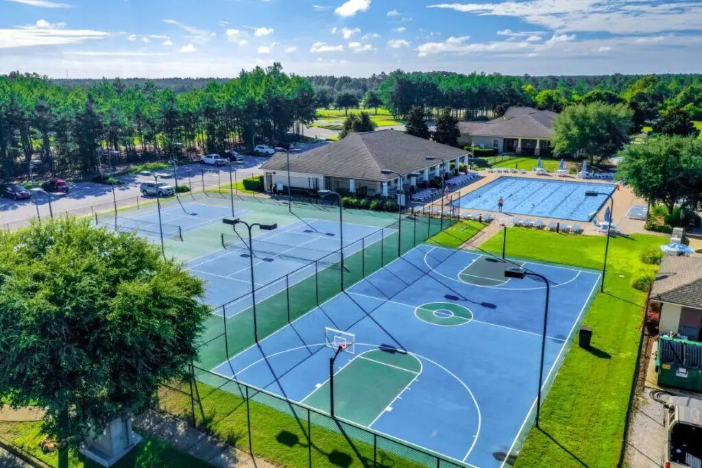42 of 45 - 481 Windchime Way, Freeport, FL