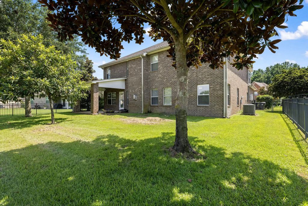 5 of 45 - 481 Windchime Way, Freeport, FL