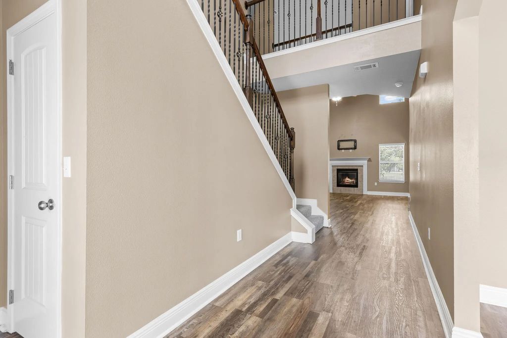 6 of 45 - 481 Windchime Way, Freeport, FL