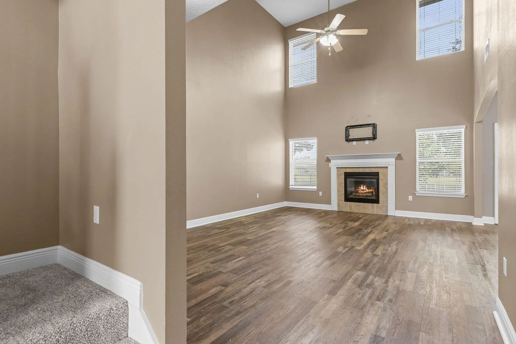 7 of 45 - 481 Windchime Way, Freeport, FL