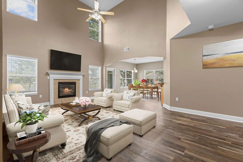 8 of 45 - 481 Windchime Way, Freeport, FL
