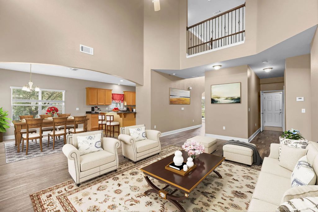 9 of 45 - 481 Windchime Way, Freeport, FL