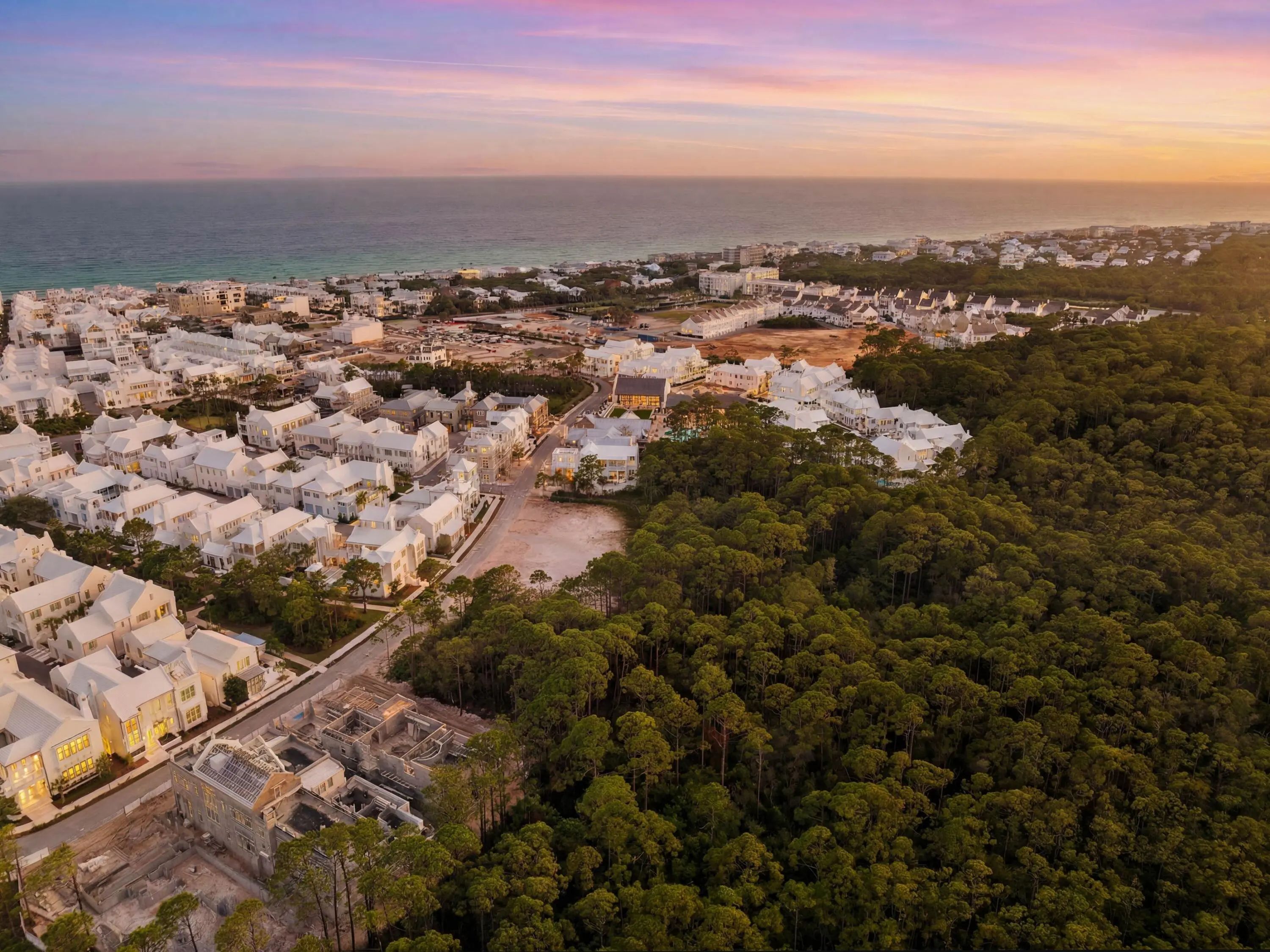 Cc9 Longtail Road, Alys Beach