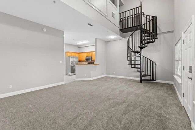 Photo of Listing #1008289