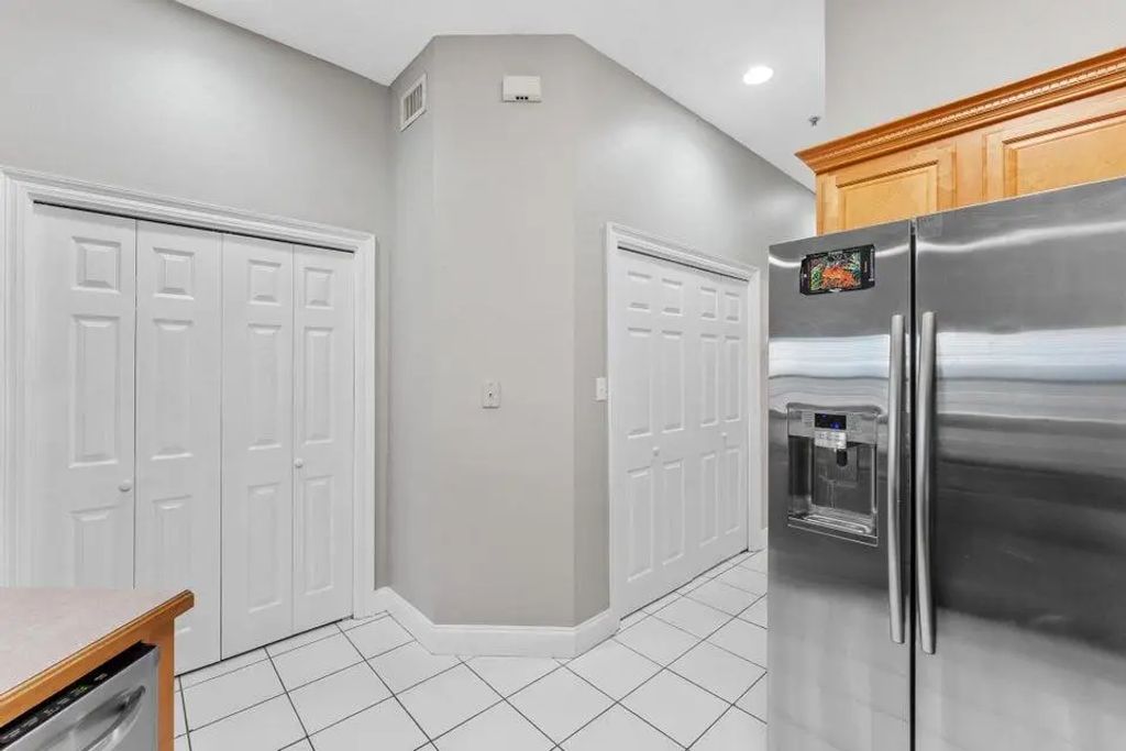11 of 32 - 4507 Furling Lane Ste 310, Destin, FL