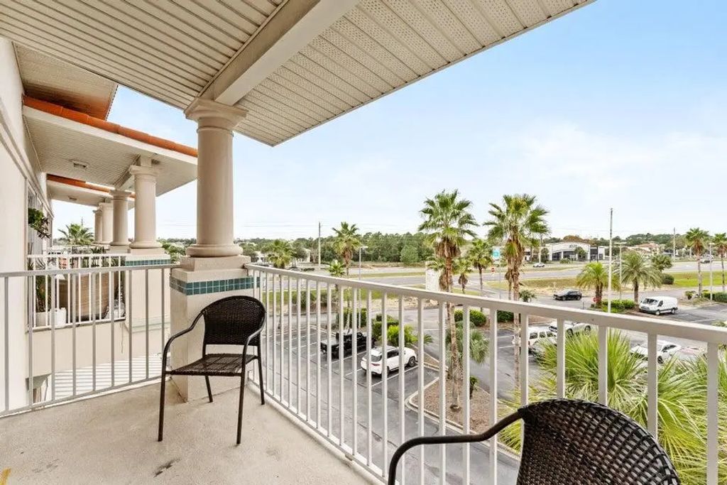 19 of 32 - 4507 Furling Lane Ste 310, Destin, FL