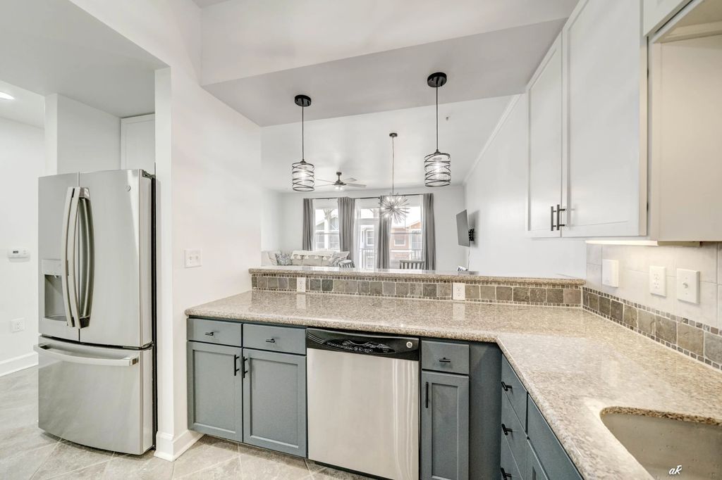 10 of 40 - 8700 Front Beach Road Unit 3303, Panama City Beach, FL