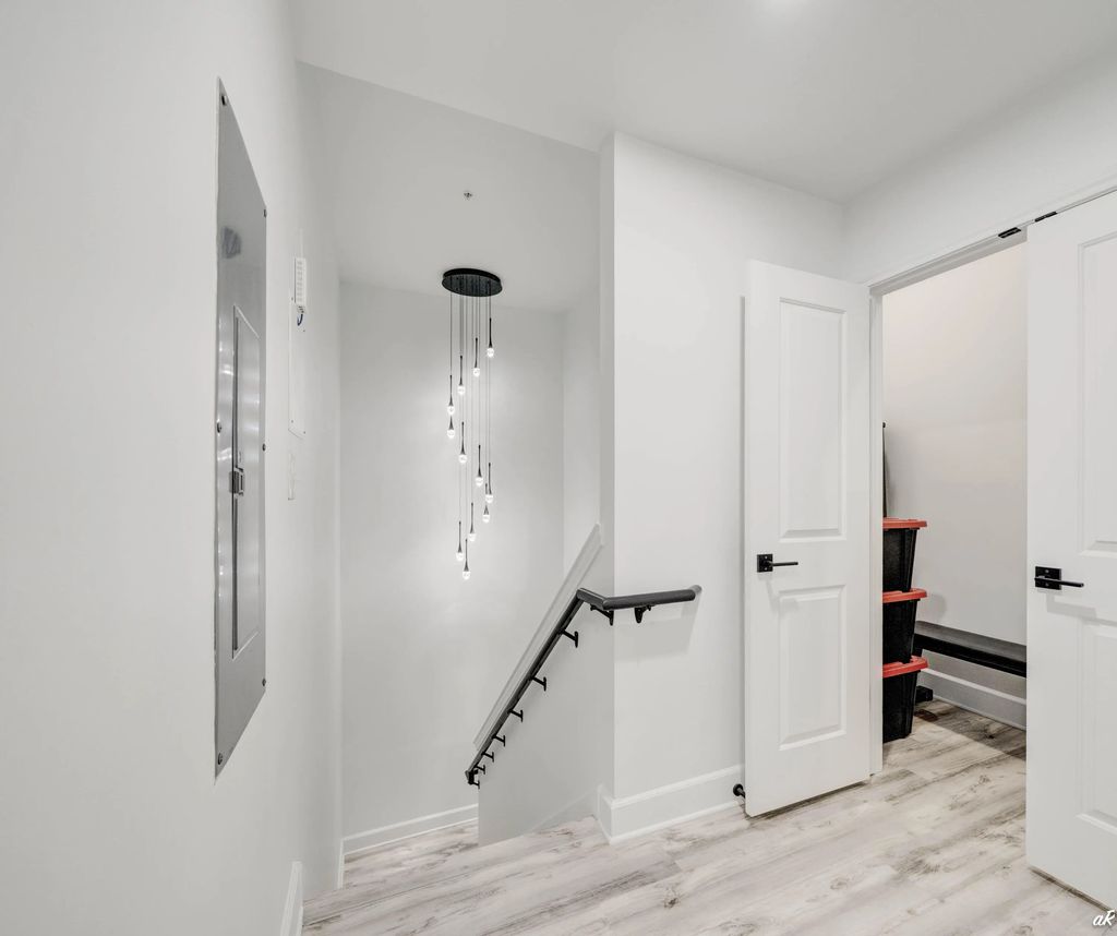 11 of 40 - 8700 Front Beach Road Unit 3303, Panama City Beach, FL