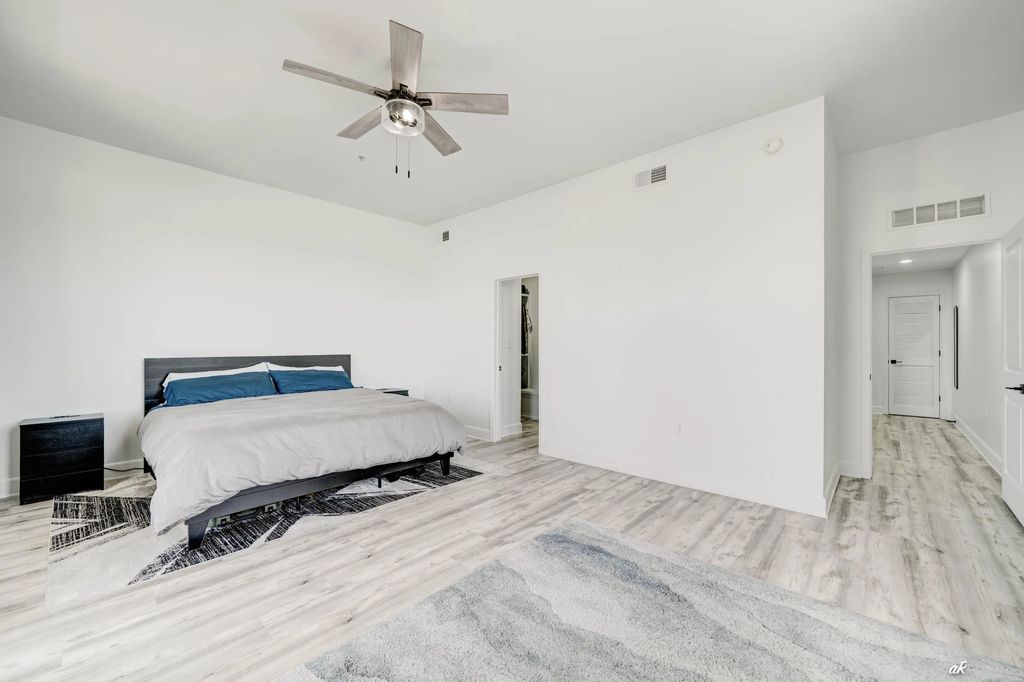 12 of 40 - 8700 Front Beach Road Unit 3303, Panama City Beach, FL