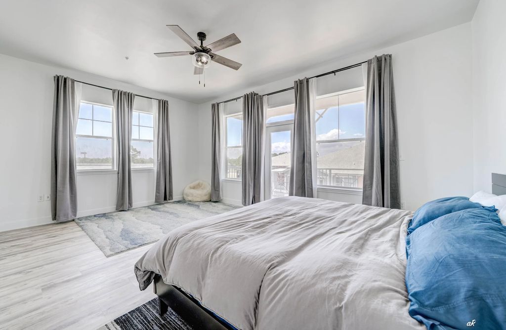 13 of 40 - 8700 Front Beach Road Unit 3303, Panama City Beach, FL