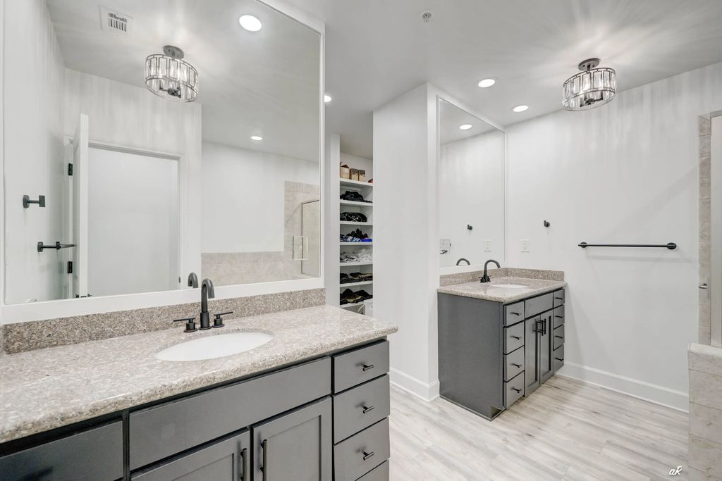 14 of 40 - 8700 Front Beach Road Unit 3303, Panama City Beach, FL
