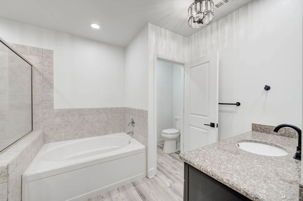 15 of 40 - 8700 Front Beach Road Unit 3303, Panama City Beach, FL