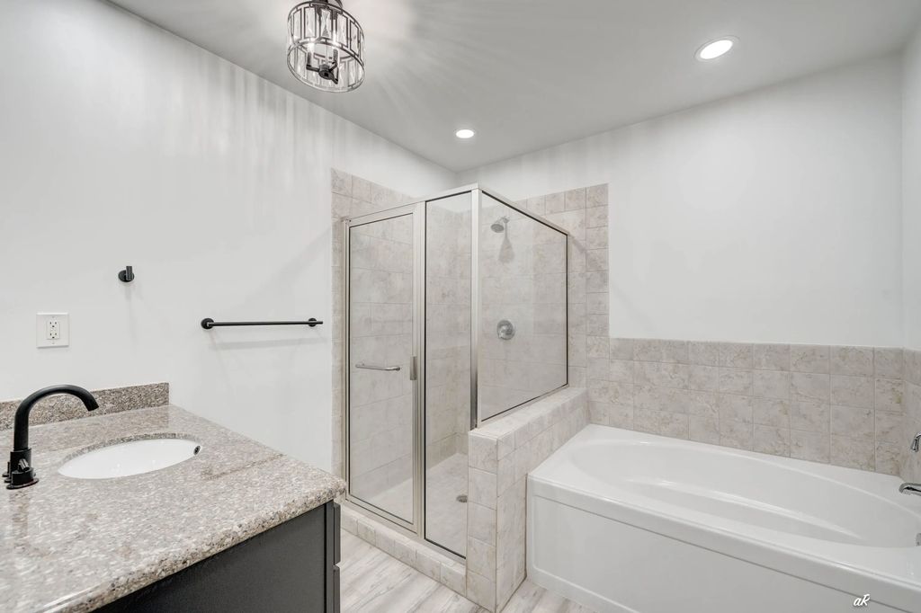 16 of 40 - 8700 Front Beach Road Unit 3303, Panama City Beach, FL