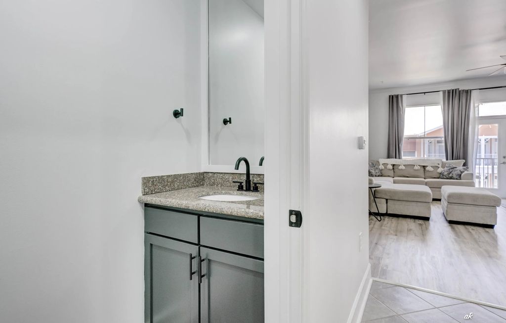 17 of 40 - 8700 Front Beach Road Unit 3303, Panama City Beach, FL