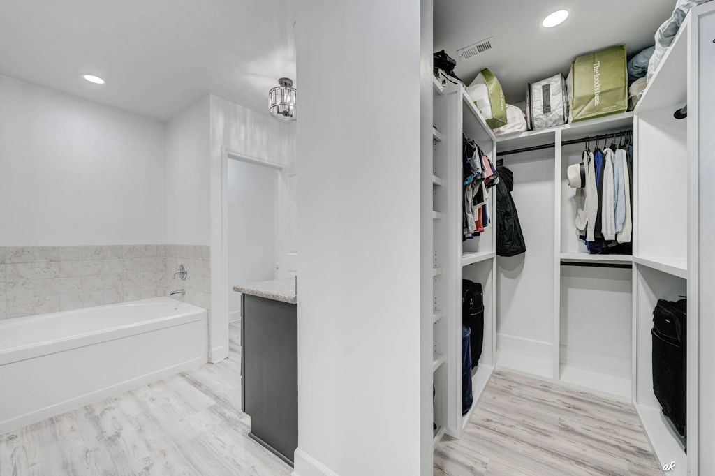 18 of 40 - 8700 Front Beach Road Unit 3303, Panama City Beach, FL
