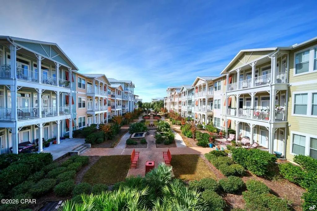 2 of 40 - 8700 Front Beach Road Unit 3303, Panama City Beach, FL