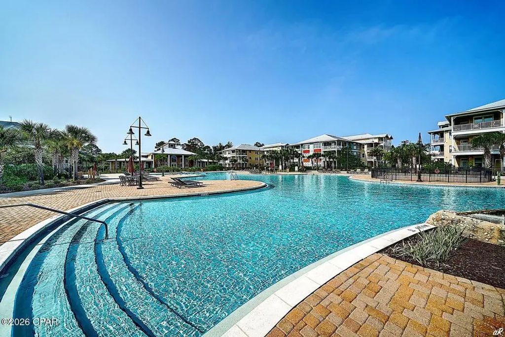 21 of 40 - 8700 Front Beach Road Unit 3303, Panama City Beach, FL
