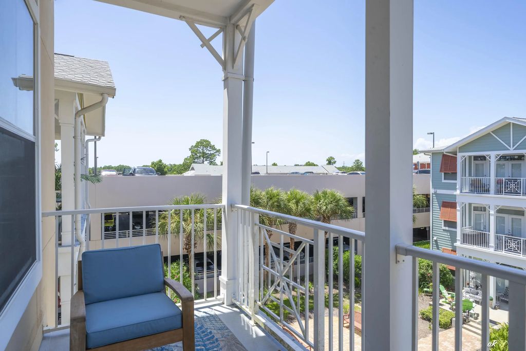 22 of 40 - 8700 Front Beach Road Unit 3303, Panama City Beach, FL