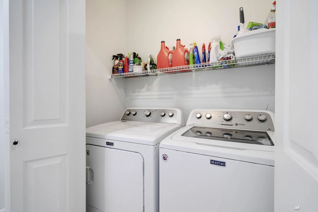 24 of 40 - 8700 Front Beach Road Unit 3303, Panama City Beach, FL