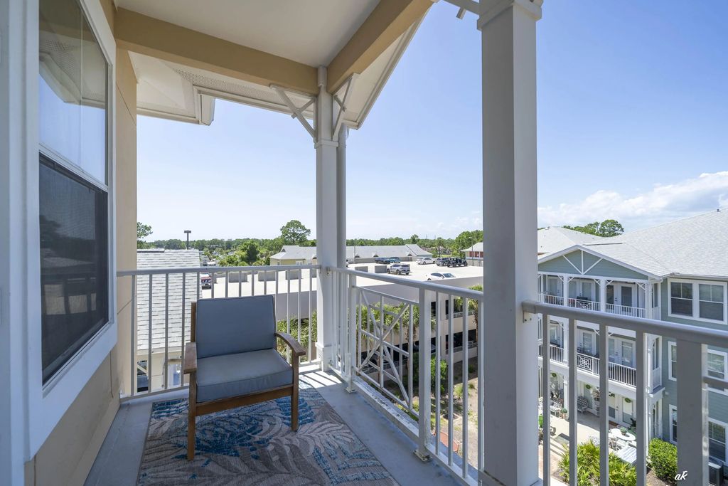 25 of 40 - 8700 Front Beach Road Unit 3303, Panama City Beach, FL