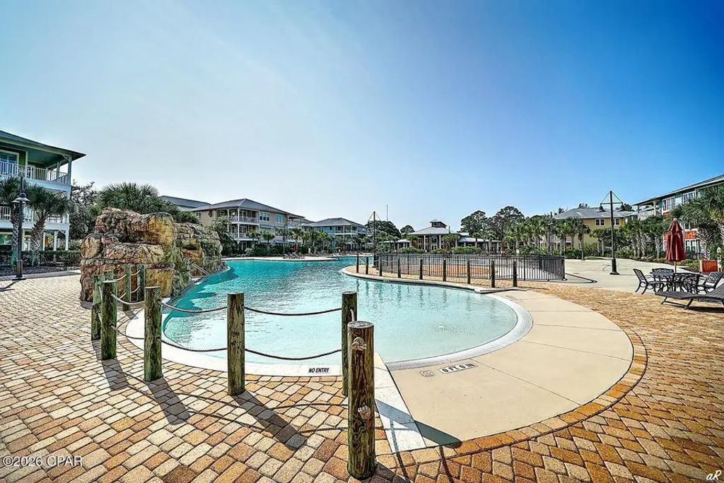 28 of 40 - 8700 Front Beach Road Unit 3303, Panama City Beach, FL