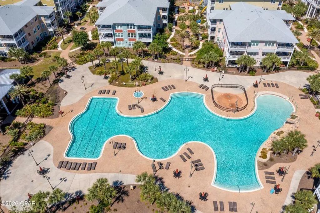 29 of 40 - 8700 Front Beach Road Unit 3303, Panama City Beach, FL