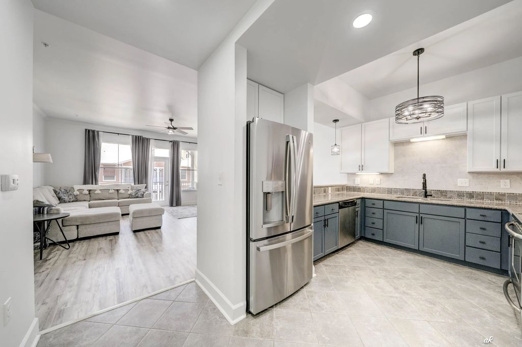3 of 40 - 8700 Front Beach Road Unit 3303, Panama City Beach, FL
