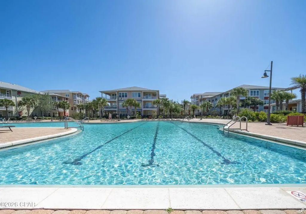 30 of 40 - 8700 Front Beach Road Unit 3303, Panama City Beach, FL