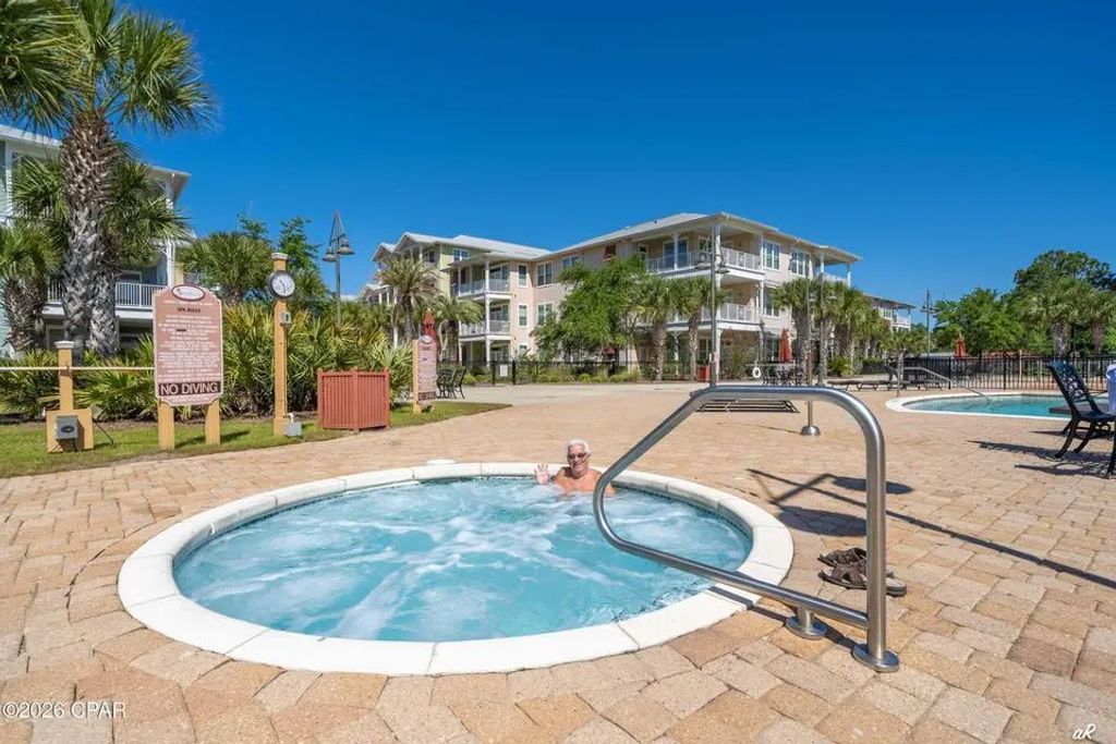 32 of 40 - 8700 Front Beach Road Unit 3303, Panama City Beach, FL