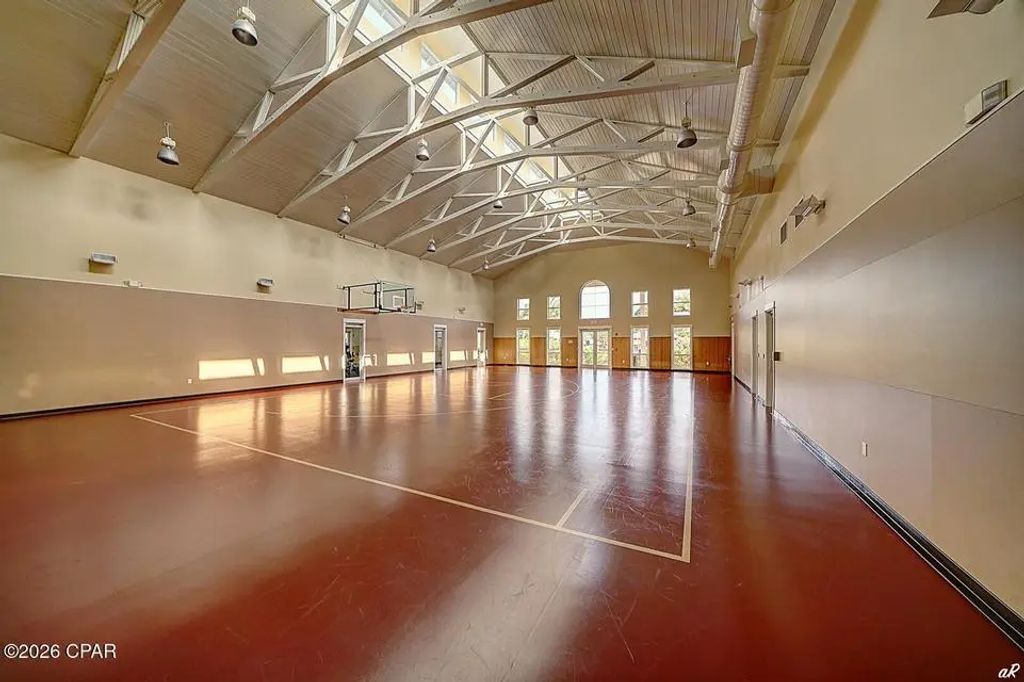 33 of 40 - 8700 Front Beach Road Unit 3303, Panama City Beach, FL