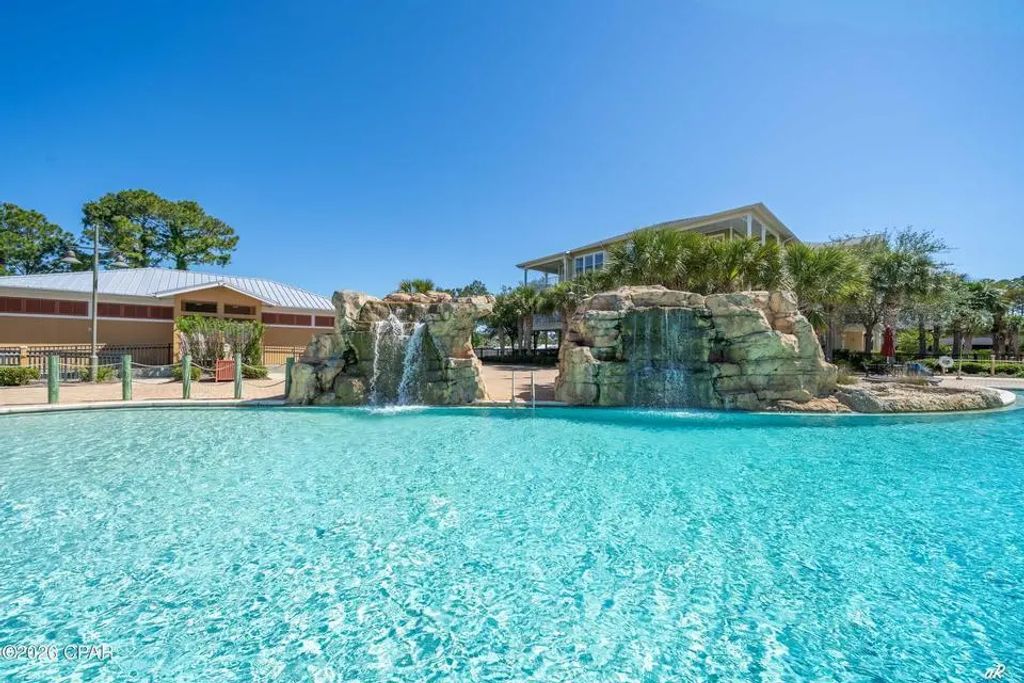 34 of 40 - 8700 Front Beach Road Unit 3303, Panama City Beach, FL