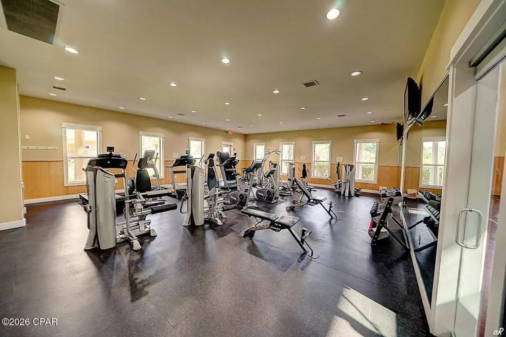 35 of 40 - 8700 Front Beach Road Unit 3303, Panama City Beach, FL