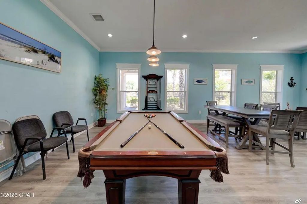 36 of 40 - 8700 Front Beach Road Unit 3303, Panama City Beach, FL