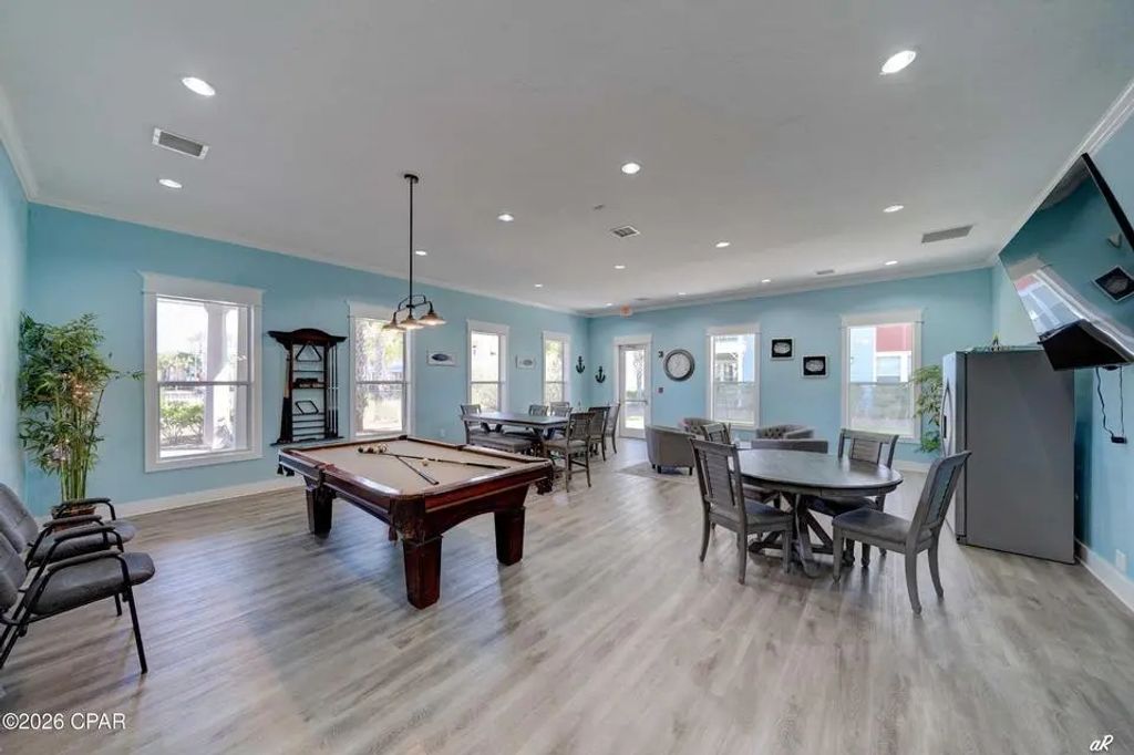 37 of 40 - 8700 Front Beach Road Unit 3303, Panama City Beach, FL